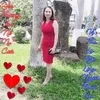 nguyn.liu4141