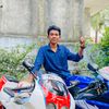 kene_ya