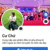cuthichu_87