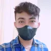 ardiardyanz0