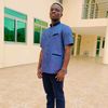 sentinel_agyekum