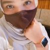 syazana_azmi