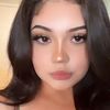jayyysynnn