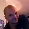 mrpedersen2