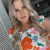 morganforee