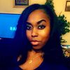 mel_mel2819