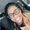 geekandglamour