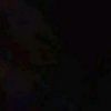 s7jishm4__