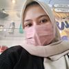 melisawulandari270289
