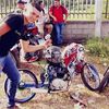 asaelmaradiaga05