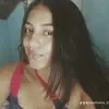 biaoliiveira_01