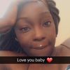shanicetaylor10