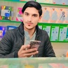 jawad____offical