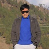 nirmalshrestha013