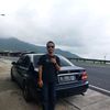 muhamad.farid1