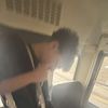 hankstopdogg7