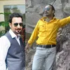 wajishahtriple5