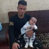 abuabbasalmaksousi