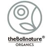 thebalinature