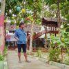 gembelsoegeh9