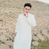 ibrahimkhanex