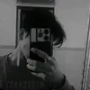 .mhi6