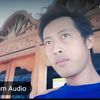 idayrpus