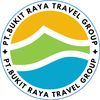 PT. BUKIT RAYA TRAVEL GROUP