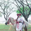 hieptran.47
