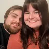 karissaleighhhh