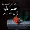 user2047253963748