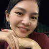 doanvy1207