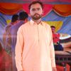 sajjubhai005