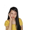 jezzamariie