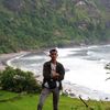 kodrat_bocil17