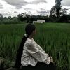 miss.partima