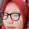 lailiah19