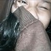 syaxcq_