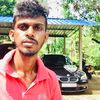 gayanmadushanka281