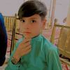muhamdshabaz