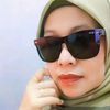 aniazam____