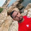 rafael_f.m