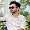 shaeedanwar0
