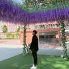 ngocquang_2509
