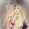 tina amalia
