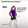 99princesse2