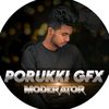 marvel_gfx_moderator