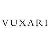 vuxari