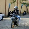 fahmiii_007