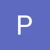 pardocellular